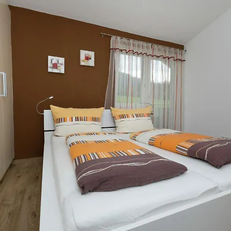 Plushy Holiday In With Sauna Terrace Garden Ferienhaus Itter
