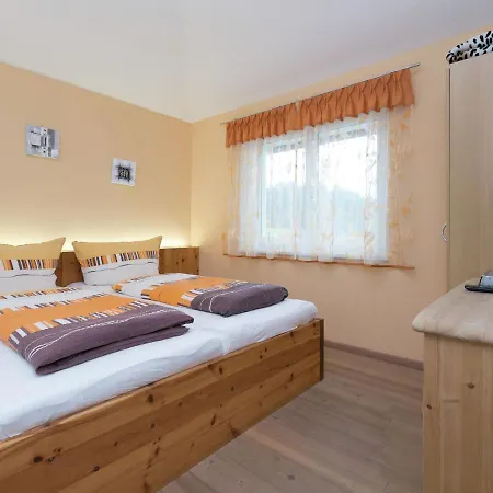 Plushy Holiday In With Sauna Terrace Garden Ferienhaus Itter
